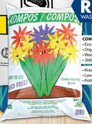 Culterra Compost