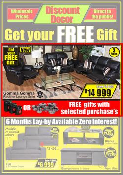 Special Gomma Gomma 3 Piece Recliner Lounge Suite Www Guzzle Co Za