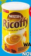 Nescafe Ricoffy-750g