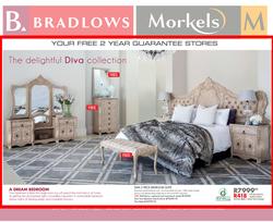 Bradlows & Morkels (20 Aug - 9 Sep 2015), page 1