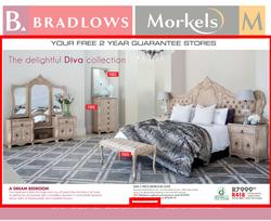 Bradlows & Morkels (20 Aug - 9 Sep 2015), page 1
