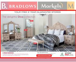 Bradlows & Morkels (20 Aug - 9 Sep 2015), page 1