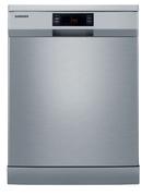 Samsung 12 Place Stainless Steel Dishwasher DW FN320T