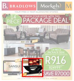 Bradlows & Morkels (12 Nov - 24 Nov 2015), page 1