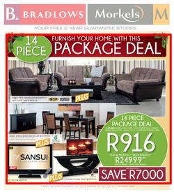 Bradlows & Morkels (12 Nov - 24 Nov 2015), page 1