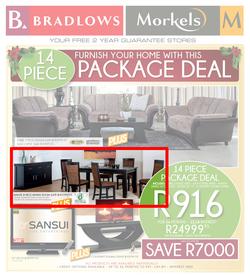 Bradlows & Morkels (12 Nov - 24 Nov 2015), page 1