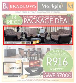 Bradlows & Morkels (12 Nov - 24 Nov 2015), page 1