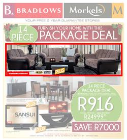 Bradlows & Morkels (12 Nov - 24 Nov 2015), page 1