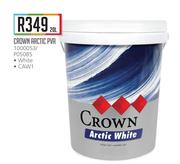 Crown Arctic PVA-20Ltr
