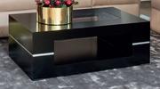 Fino Coffee Table