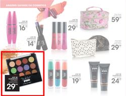 Jet Mart : Health & Beauty (25 Aug - 10 Sep 2017), page 2