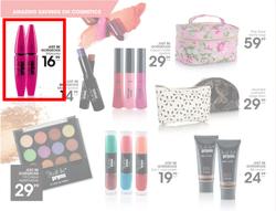 Jet Mart : Health & Beauty (25 Aug - 10 Sep 2017), page 2