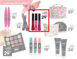 Jet Mart : Health & Beauty (25 Aug - 10 Sep 2017), page 2