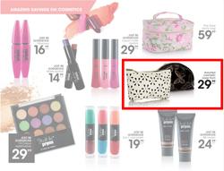 Jet Mart : Health & Beauty (25 Aug - 10 Sep 2017), page 2