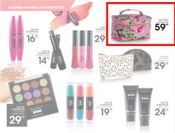 Jet Mart : Health & Beauty (25 Aug - 10 Sep 2017), page 2