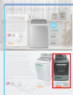 Dion Wired (21 May - 24 Jun 2014), page 20
