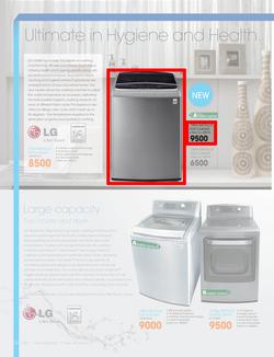 Dion Wired (21 May - 24 Jun 2014), page 20