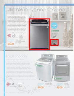 Dion Wired (21 May - 24 Jun 2014), page 20