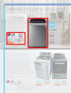 Dion Wired (21 May - 24 Jun 2014), page 20