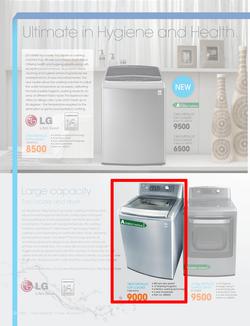 Dion Wired (21 May - 24 Jun 2014), page 20