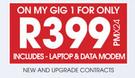 Acer Fendi 10.1" Hybrid PC (SW5-011)-On My Gig 1