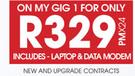 Acer E3-111 Celeron Notebook (NX.MNUEA.001)-On My Gig 1
