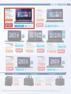 Dion Wired : Everyone Deserves A Dion Wired Life (23 Jul - 26 Aug 2014), page 20