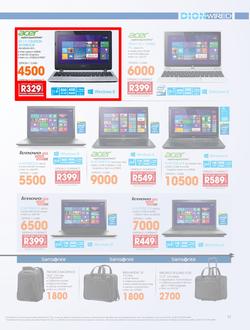 Dion Wired : Everyone Deserves A Dion Wired Life (23 Jul - 26 Aug 2014), page 20