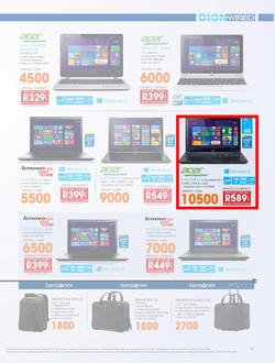 Dion Wired : Everyone Deserves A Dion Wired Life (23 Jul - 26 Aug 2014), page 20