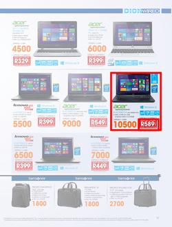 Dion Wired : Everyone Deserves A Dion Wired Life (23 Jul - 26 Aug 2014), page 20