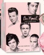One Direction Our Moment Eau De Parfum-30ml