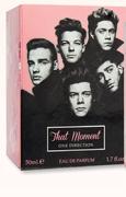 One Direction That Moment Or Our Moment Eau De Parfum-50ml