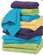 Colibri Hand Towel