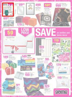 Game : Save Money Live Better This Christmas (11 Dec - 17 Dec 2013), page 20