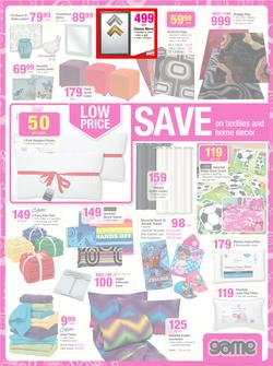 Game : Save Money Live Better This Christmas (11 Dec - 17 Dec 2013), page 20