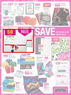 Game : Save Money Live Better This Christmas (11 Dec - 17 Dec 2013), page 20