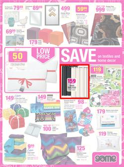 Game : Save Money Live Better This Christmas (11 Dec - 17 Dec 2013), page 20
