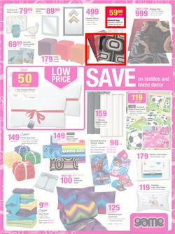 Game : Save Money Live Better This Christmas (11 Dec - 17 Dec 2013), page 20