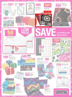 Game : Save Money Live Better This Christmas (11 Dec - 17 Dec 2013), page 20