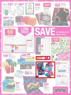 Game : Save Money Live Better This Christmas (11 Dec - 17 Dec 2013), page 20