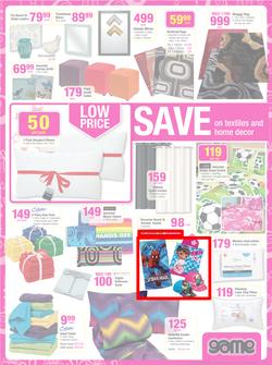 Game : Save Money Live Better This Christmas (11 Dec - 17 Dec 2013), page 20