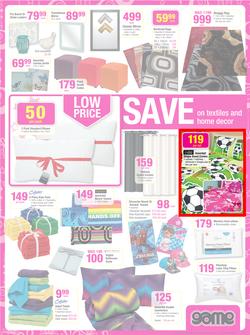 Game : Save Money Live Better This Christmas (11 Dec - 17 Dec 2013), page 20
