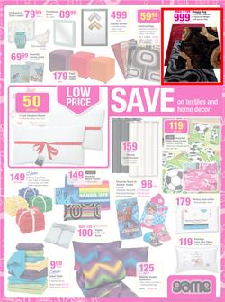 Game : Save Money Live Better This Christmas (11 Dec - 17 Dec 2013), page 20