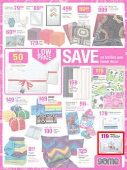 Game : Save Money Live Better This Christmas (11 Dec - 17 Dec 2013), page 20
