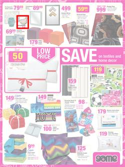 Game : Save Money Live Better This Christmas (11 Dec - 17 Dec 2013), page 20