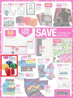 Game : Save Money Live Better This Christmas (11 Dec - 17 Dec 2013), page 20