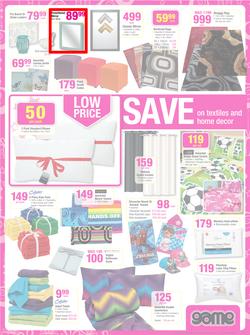 Game : Save Money Live Better This Christmas (11 Dec - 17 Dec 2013), page 20
