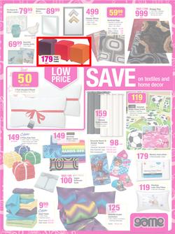 Game : Save Money Live Better This Christmas (11 Dec - 17 Dec 2013), page 20