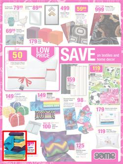 Game : Save Money Live Better This Christmas (11 Dec - 17 Dec 2013), page 20