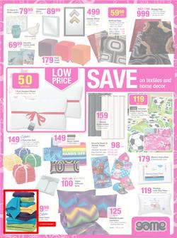 Game : Save Money Live Better This Christmas (11 Dec - 17 Dec 2013), page 20